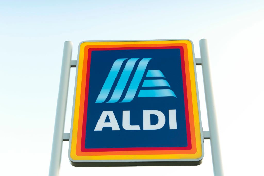 The Truth Behind Popular Aldi Rumors Reader's Digest