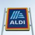 This Is What ALDI Actually Stands For