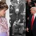 A Body Language Expert Weighs in on 11 Iconic Photos
