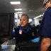 I Was a TSA Agent for 2 Years—and This Is Why You're Getting Stopped at Security