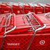 12 Things Target Will Never Sell Again