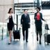 Business Travel: Read This Before You Have to Travel for Work