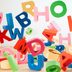 Can You Pass This Quiz of 4th Grade Spelling Words?