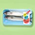 How Long Does Fish Last in the Fridge?