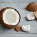 Is Coconut a Nut?