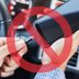 Why You Should Never Charge Your Phone in Rental Cars