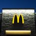 The Truth Behind 11 Popular McDonald's Rumors
