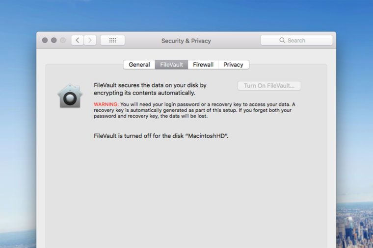 Mymaths hack mac free