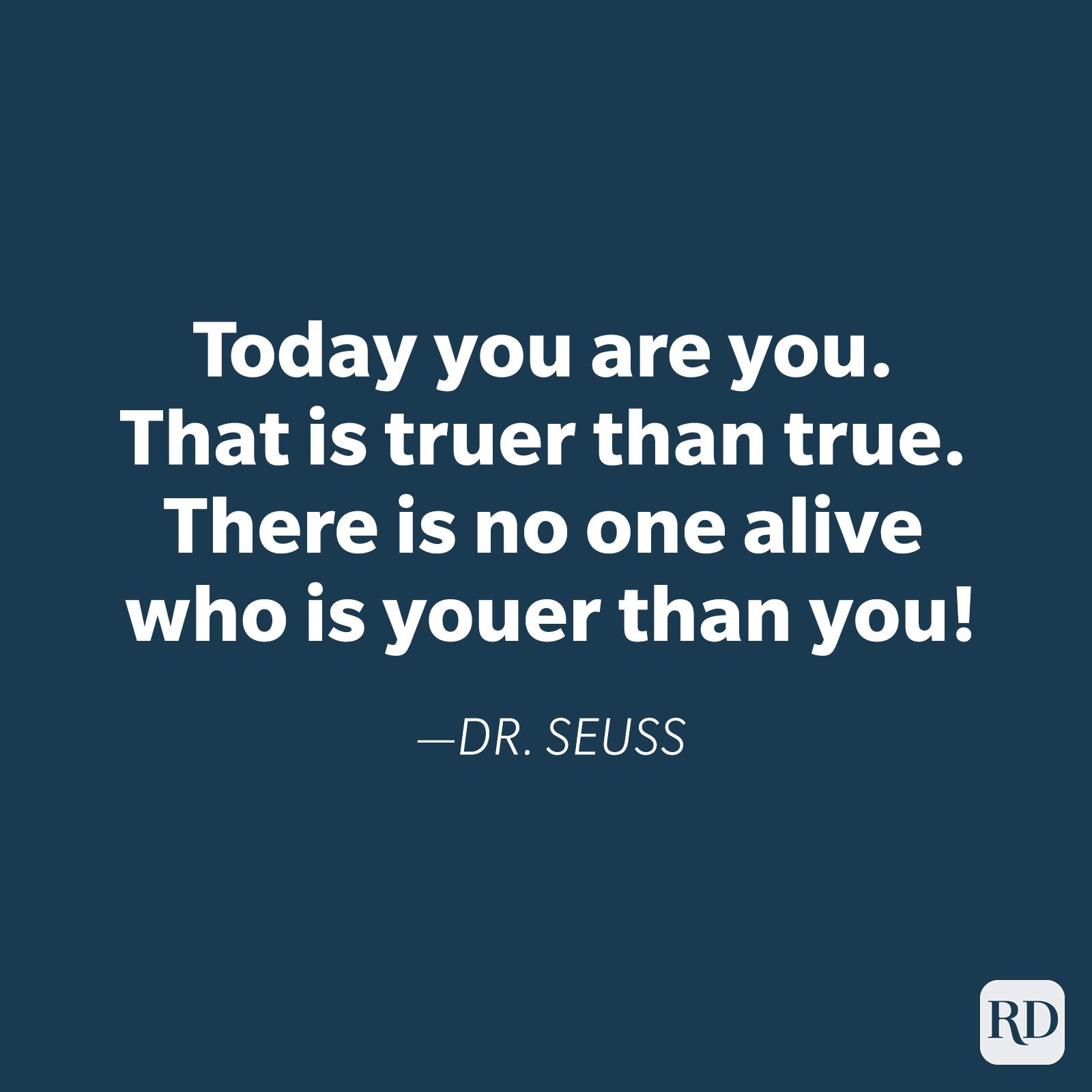 75 Good Morning Quotes, Sayings, and Messages | Reader's Digest