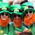 St. Paddy or St. Patty—Which Is Correct?