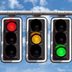 This Is Why Traffic Lights Are Red, Yellow and Green