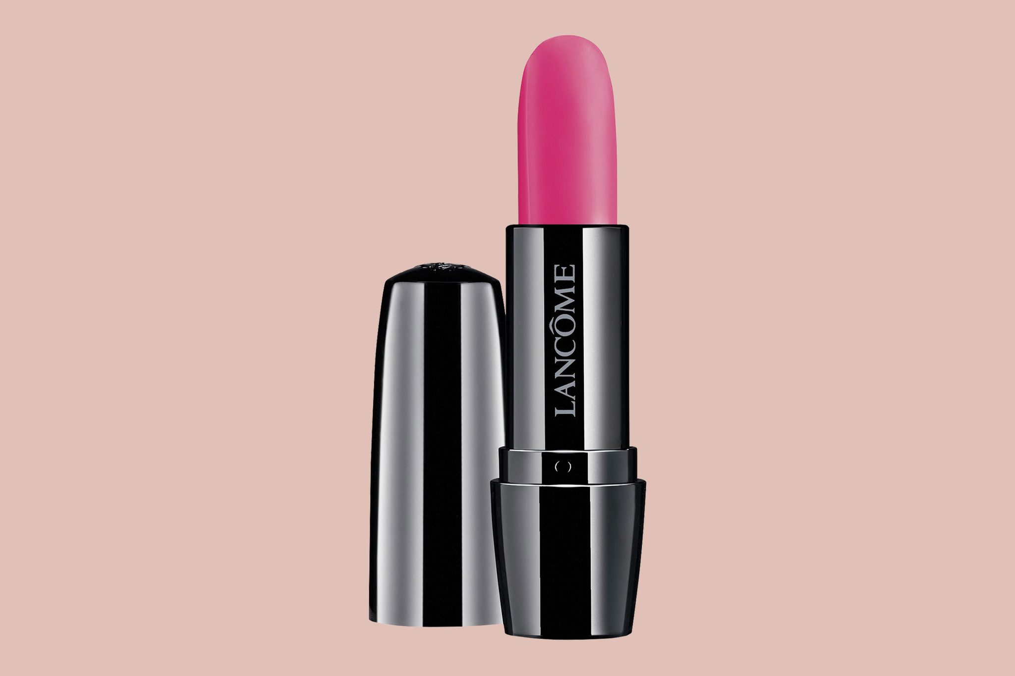 How to Choose the Best Lipstick for Your Skin Tone | Reader's Digest