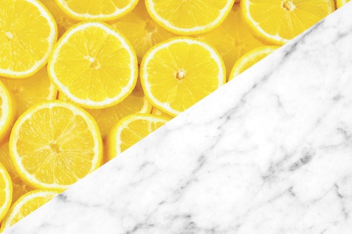 https://www.rd.com/wp-content/uploads/2020/03/03-Things-You-Really-Should-Be-Cleaning-with-Lemons.jpg?resize=700%2C466