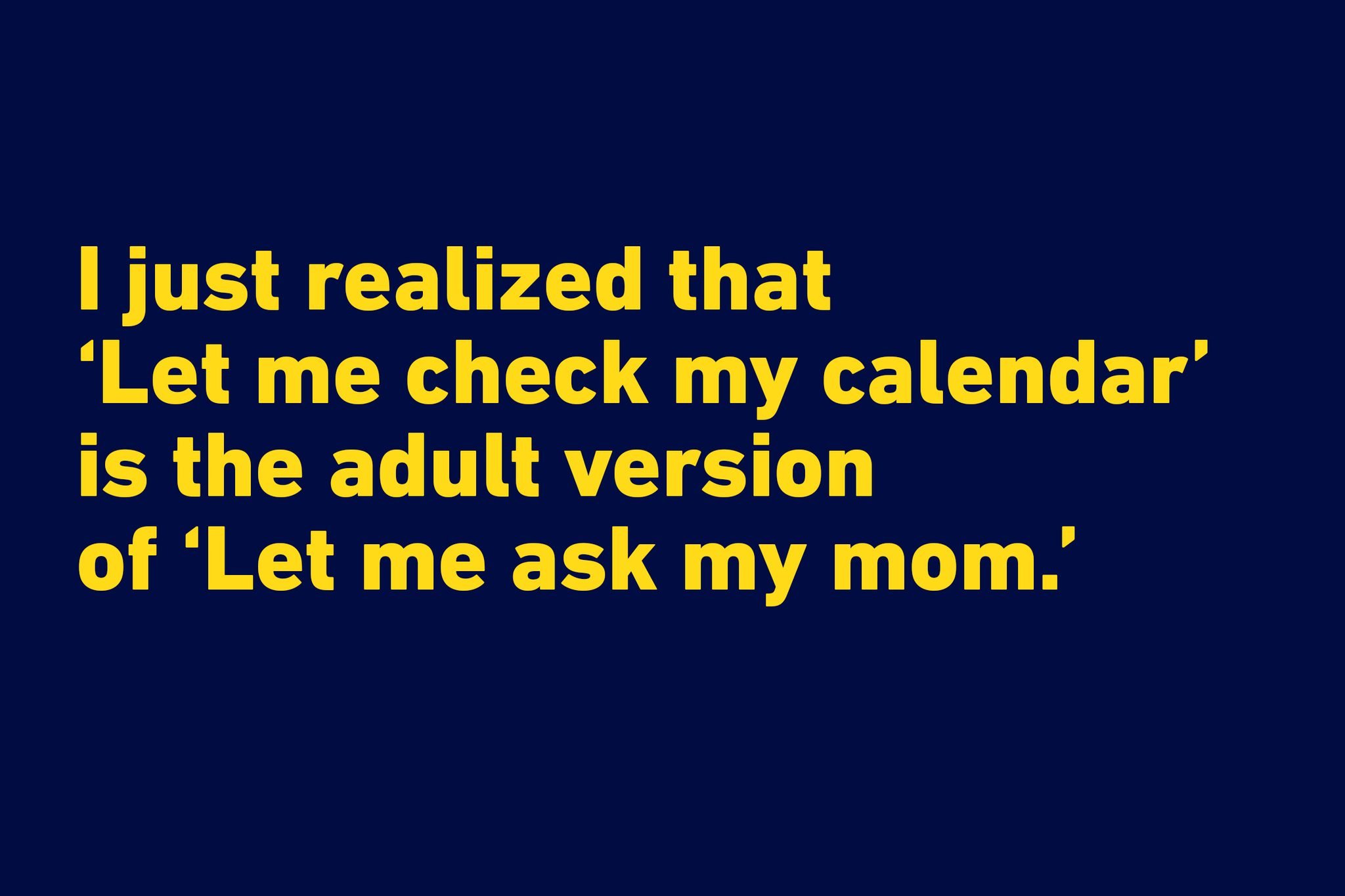 The 121 Funniest Quotes of All Time | Reader's Digest