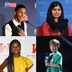 14 Incredible Kids Who Changed the World in the Last Decade