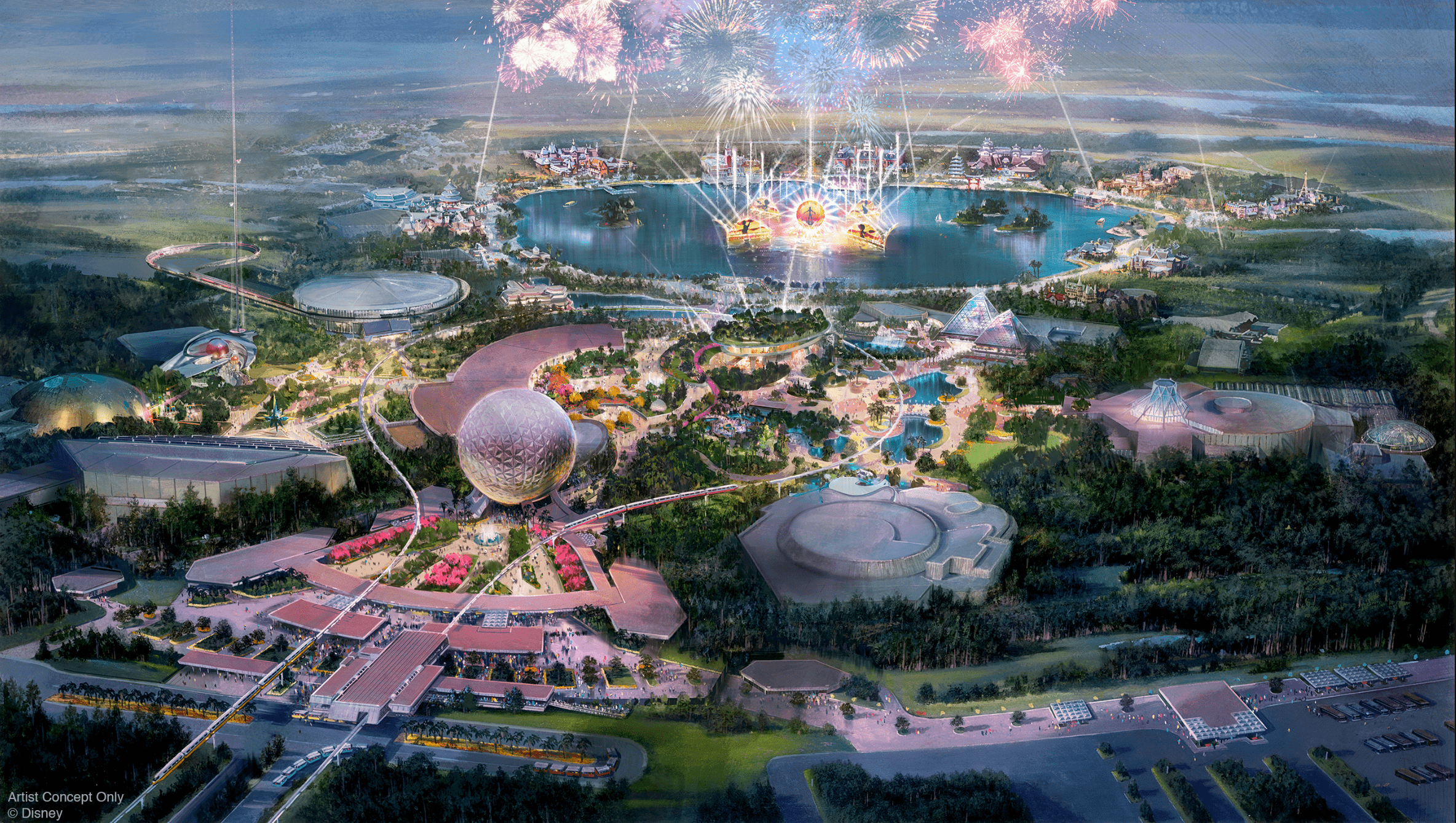 major-changes-coming-to-disney-s-epcot-reader-s-digest