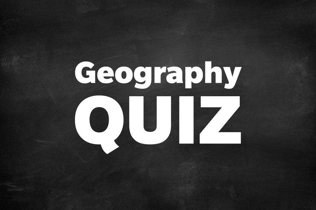 Geography Quiz35 ?resize=1024