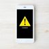 Can iPhones Get Viruses? What to Know About Malware on iPhones