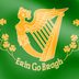 What Does "Erin Go Bragh" Mean?