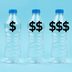 Here’s Why Water Bottle Brands Are Priced So Differently