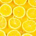 12 Things You Really Should Be Cleaning with Lemons