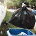 13 Things You Should Never Throw in the Garbage