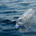 Here's How Long it Takes for Plastic Bottles to Break Down in the Ocean