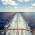 How Bad Are Cruise Ships for the Environment?