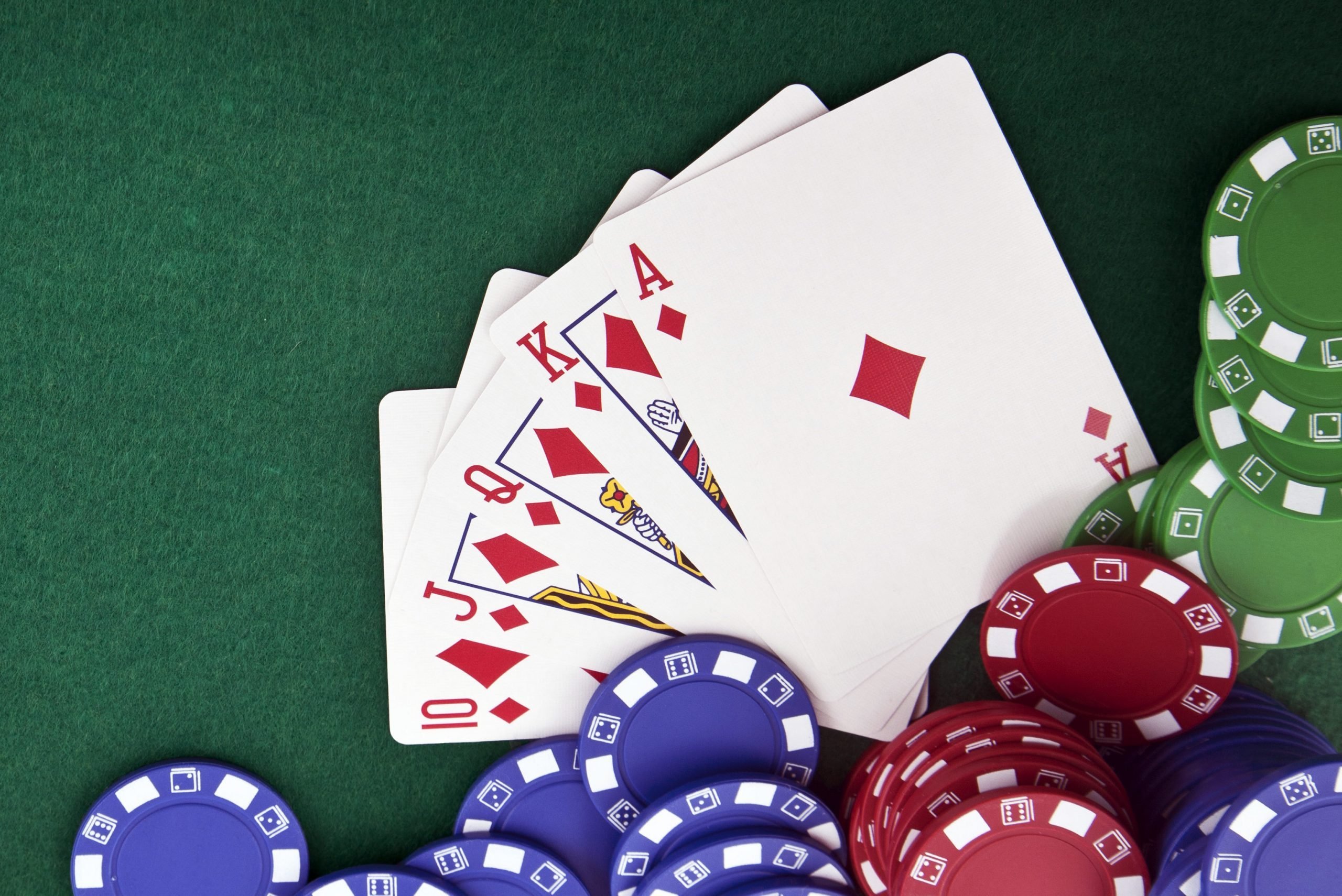 BEST AND RELIABLE Betting and casino scripts shop