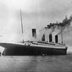20 Amazing Facts That Often Get Overlooked About the Titanic