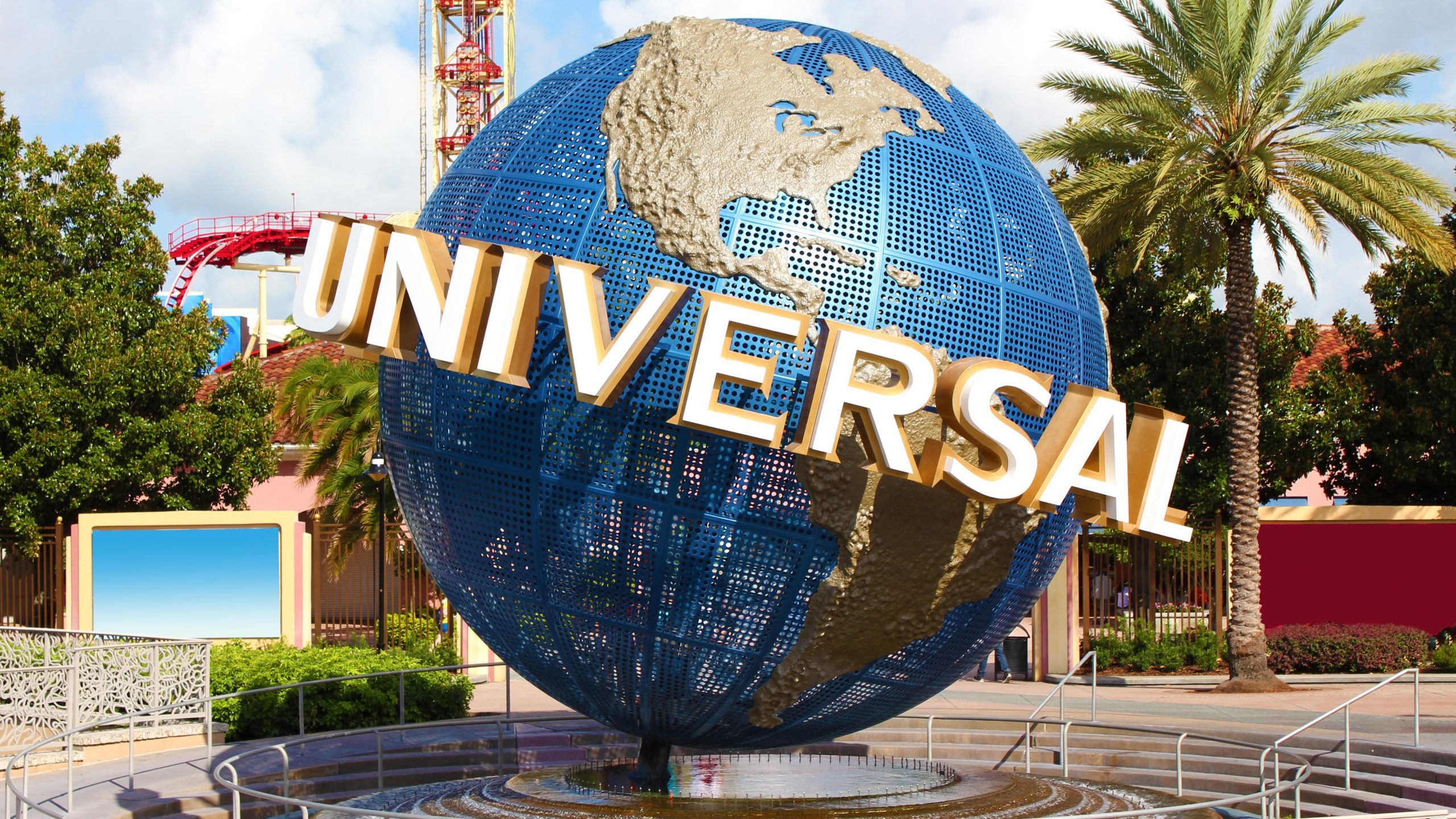 How Much Does It Cost to Go to Universal Studios as a Family? The