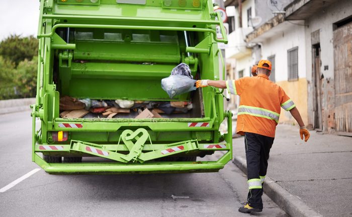 garbage-man-wife-funny-garbage-man-sayings-poster-by-chetan786