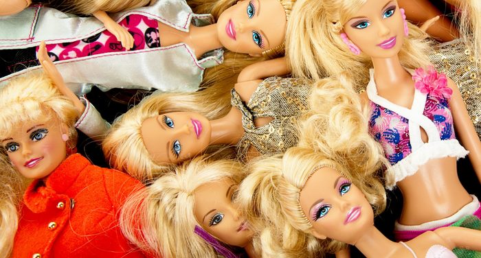 vintage-barbie-dolls-that-are-worth-a-fortune-today-reader-s-digest