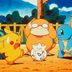 15 Hilarious Pokémon Puns