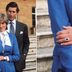 Princess Diana's Engagement Ring: Everything You Wanted to Know