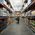 12 Things Costco Won't Sell Anymore