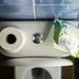 5 Toilet Paper Alternatives That Will Definitely Clog Your Pipes—And 2 Things That Won't