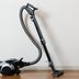10 Genius Ways You Never Thought to Use Your Vacuum