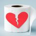 Why This Is the Perfect Time to Break Up with Toilet Paper