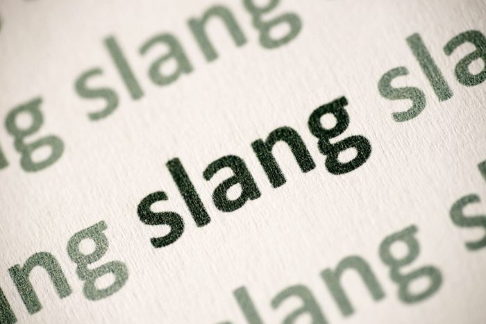 23-new-slang-words-you-ll-be-hearing-more-of-in-2022-2023