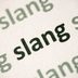 23 New Slang Words You'll Be Hearing More of in 2023