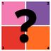 Can You Pass This Brainteasing Color Quiz?