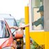 12 Common Habits You Should Avoid in the Drive-Through