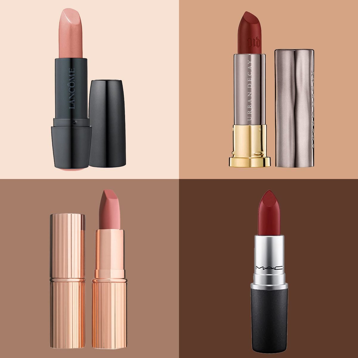 The Best Lipstick for Your Skin Tone | Reader's Digest