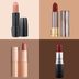 The Best Lipstick for Your Skin Tone, According to Makeup Artists