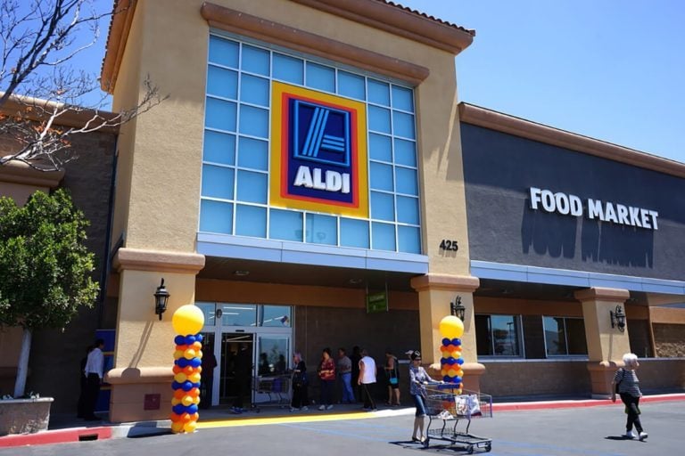 Things You Should Know Before Shopping at Aldi | Reader&#039;s Digest