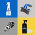 15 Best Car Cleaning Products to Stock Up on in 2024