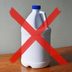 10 Things You Shouldn't Clean with Bleach