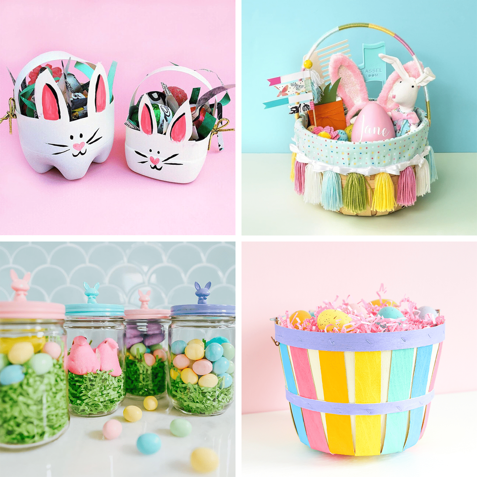 https://www.rd.com/wp-content/uploads/2020/04/45-creative-easter-basket-ideas-that-are-colorful-and-fun-ft-courtesy.png