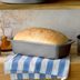 Over 50,000 People a Day Are Viewing This Bread Recipe